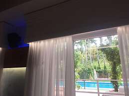 Hotel Torres I