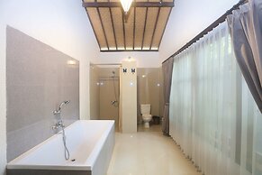 Dewantara Resort Bali