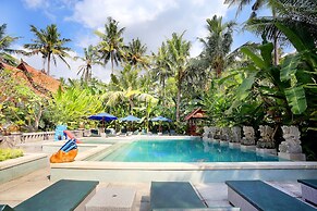 Dewantara Resort Bali