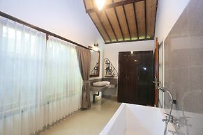 Dewantara Resort Bali
