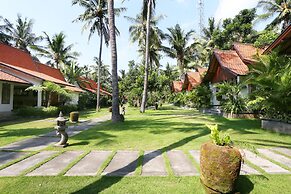 Dewantara Resort Bali