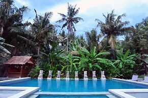 Dewantara Resort Bali