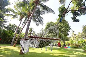 Dewantara Resort Bali