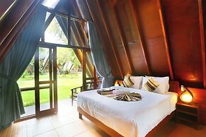 Dewantara Resort Bali