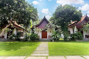 Dewantara Resort Bali