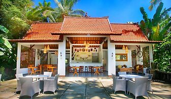 Dewantara Resort Bali