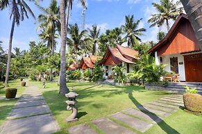 Dewantara Resort Bali