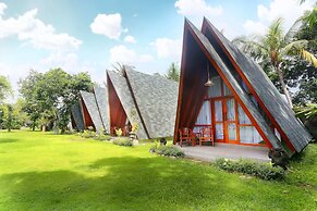 Dewantara Resort Bali