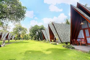 Dewantara Resort Bali