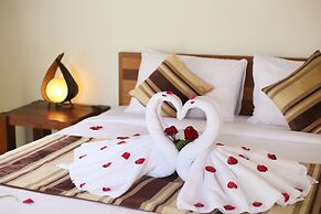 Dewantara Resort Bali