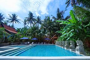 Dewantara Resort Bali