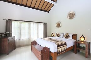 Dewantara Resort Bali