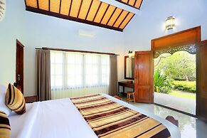 Dewantara Resort Bali
