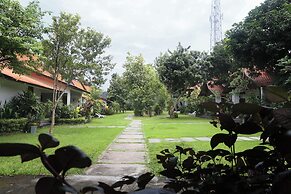 Dewantara Resort Bali