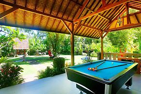 Dewantara Resort Bali