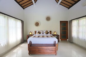 Dewantara Resort Bali