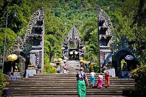 Dewantara Resort Bali