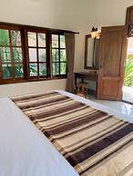Dewantara Resort Bali
