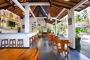 Dewantara Resort Bali