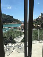 Relais Santa Caterina