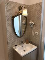 Relais Santa Caterina