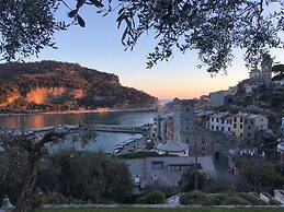Relais Santa Caterina