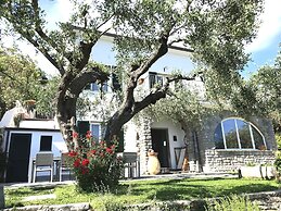 Relais Santa Caterina