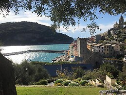 Relais Santa Caterina