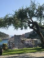 Relais Santa Caterina