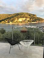 Relais Santa Caterina