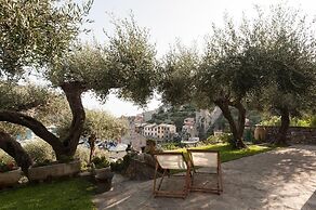 Relais Santa Caterina