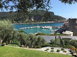 Relais Santa Caterina