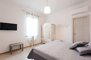 Relais Santa Caterina