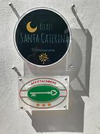 Relais Santa Caterina