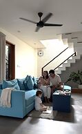 The Wina Villa Seminyak