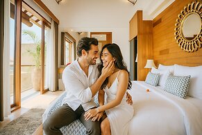 The Wina Villa Seminyak