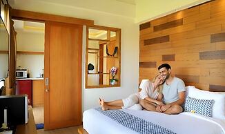 The Wina Villa Seminyak