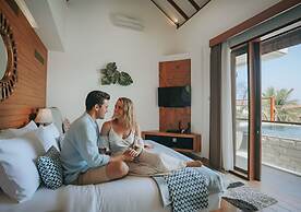 The Wina Villa Seminyak