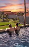 The Wina Villa Seminyak