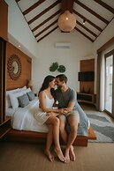 The Wina Villa Seminyak