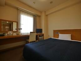 Smile Hotel Shizuoka Yoshida IC
