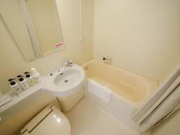 Smile Hotel Shizuoka Yoshida IC