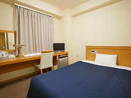 Smile Hotel Shizuoka Yoshida IC