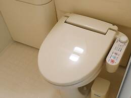 Smile Hotel Shizuoka Yoshida IC