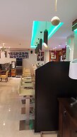 Hotel VDN by Good Rade