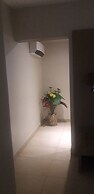Hotel VDN by Good Rade