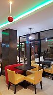 Hotel VDN by Good Rade