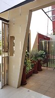Hotel VDN by Good Rade