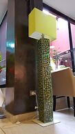 Hotel VDN by Good Rade