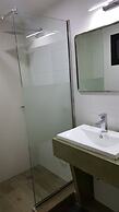 Hotel VDN by Good Rade